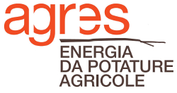 LogoAgres